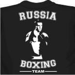 купить спортивные майки