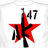 где купить футболку Аггробабруйск