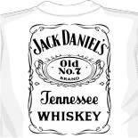 jack daniels футболка купить в питере

