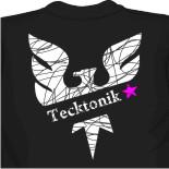 толстовка i love my boyfriend
