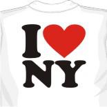 i love my boyfriend майка купить